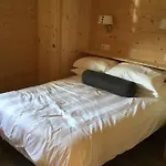 Modern Comfortable With Large Terrace * Morzine