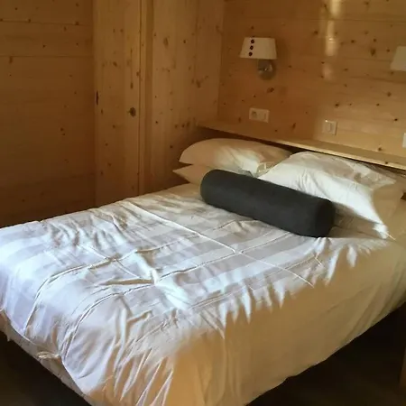 Modern Comfortable With Large Terrace * Morzine